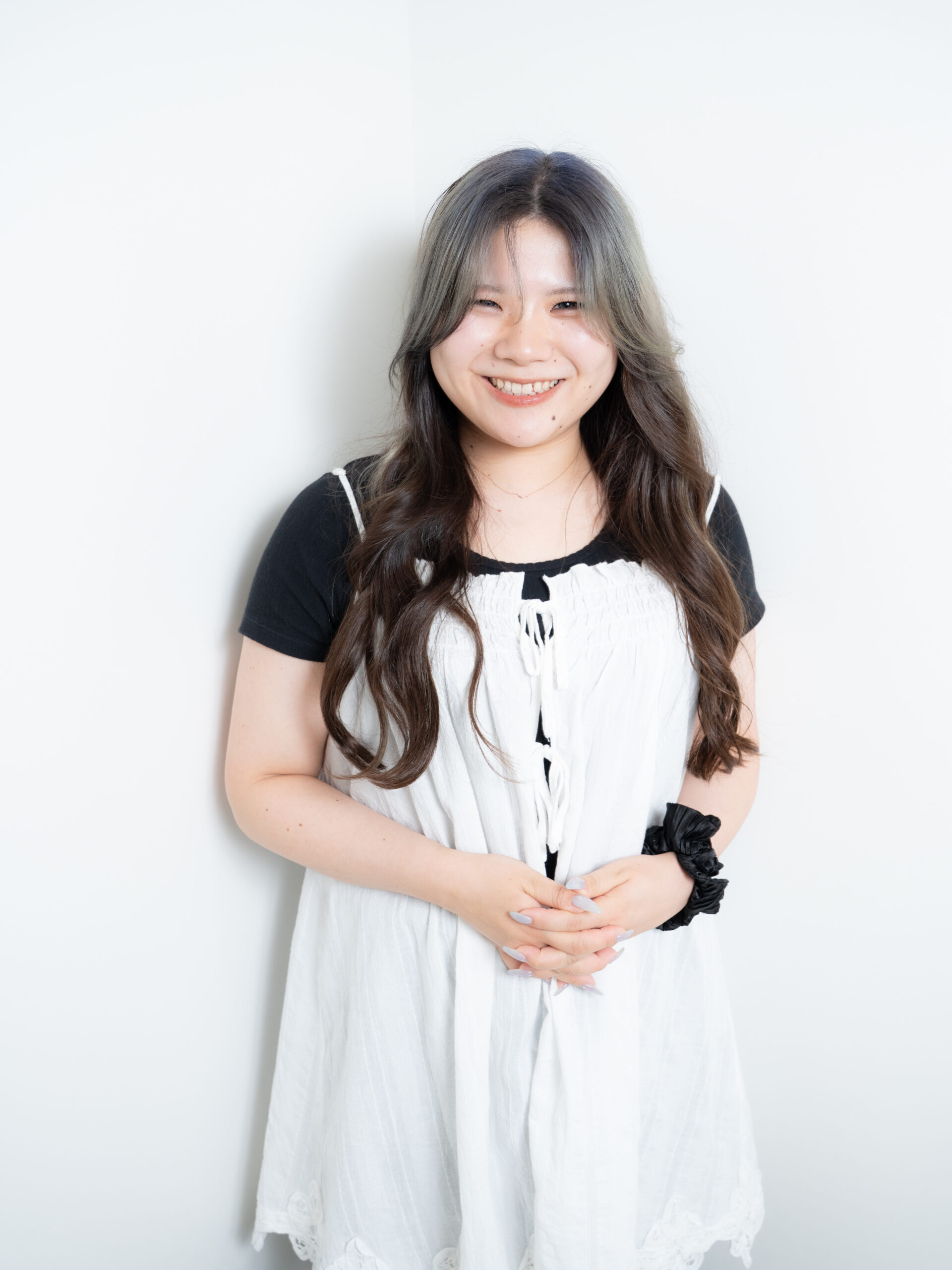 NAO