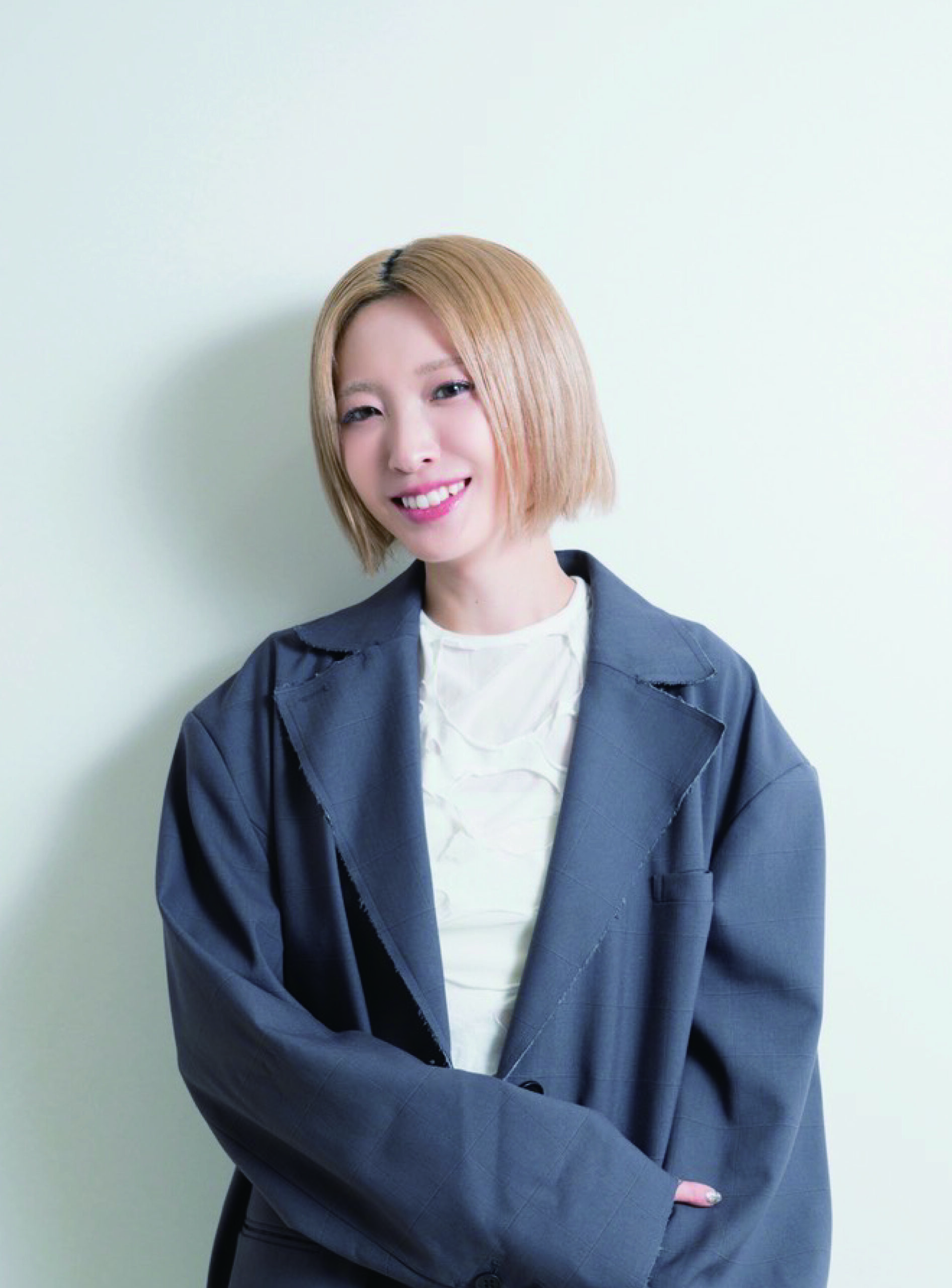 AIKA