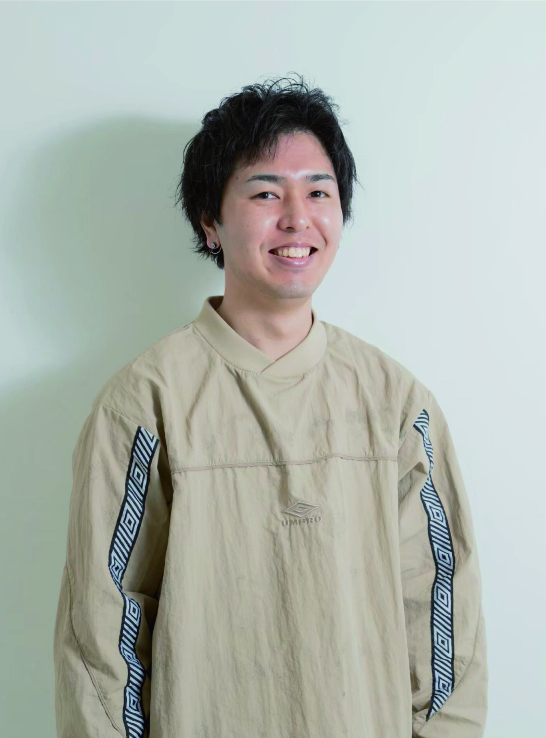SHUTO