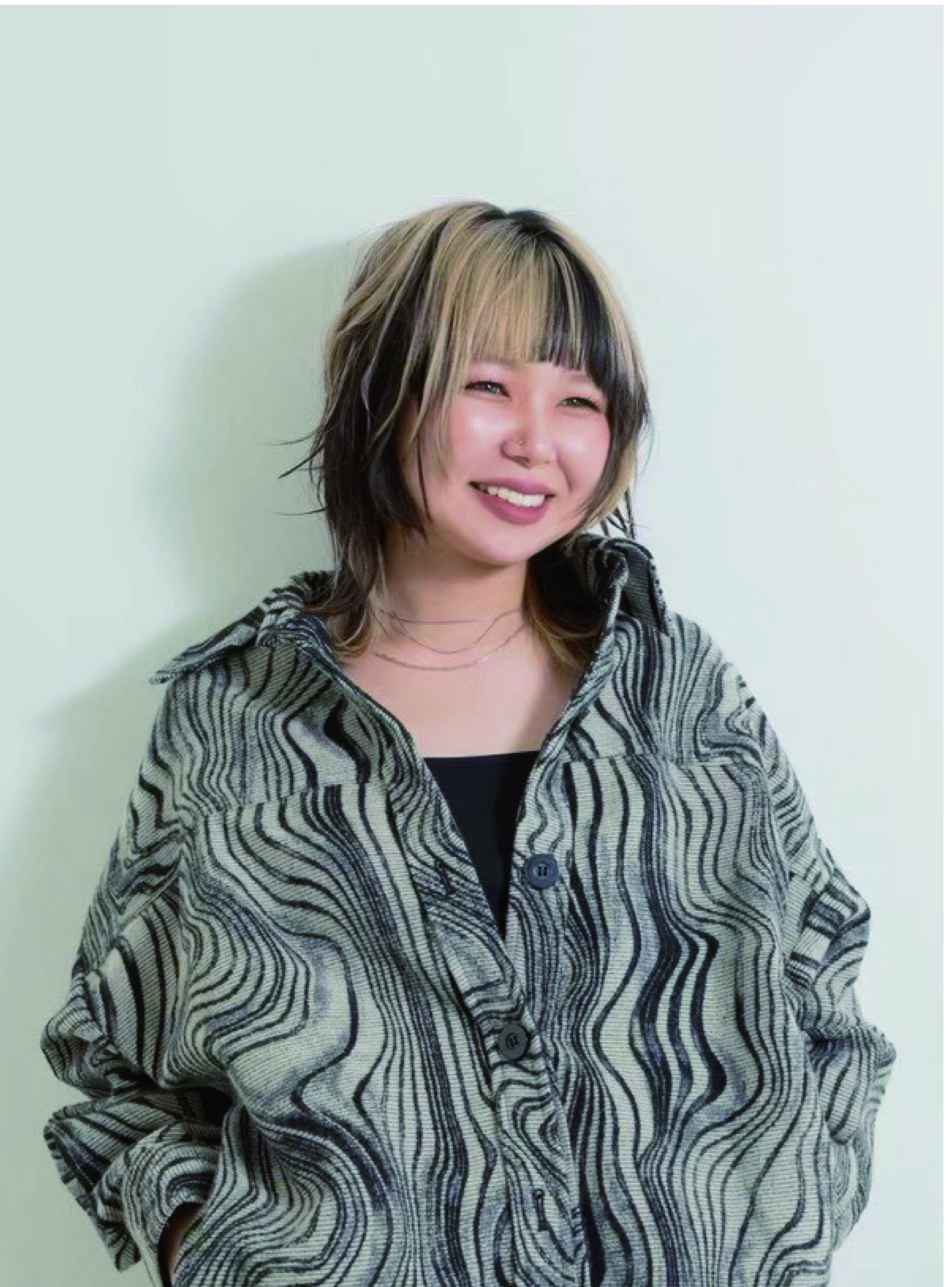 MINAHO