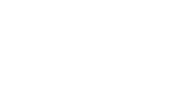 REVRY
