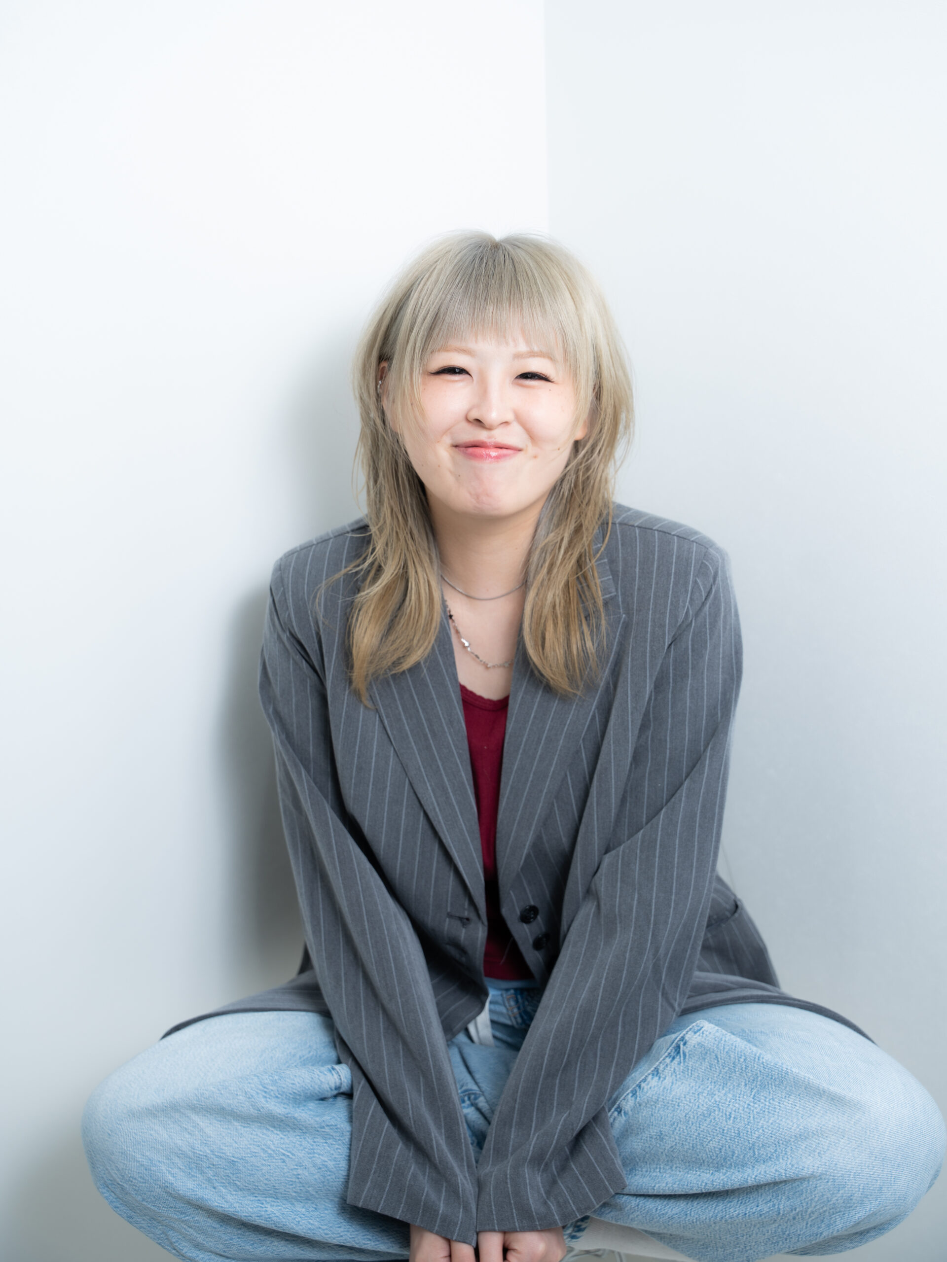 SUZU